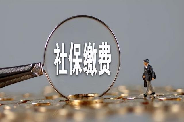 建议收藏!!深圳创业做好这几步把补贴拿到手