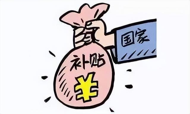 建议收藏!!深圳创业做好这几步把补贴拿到手