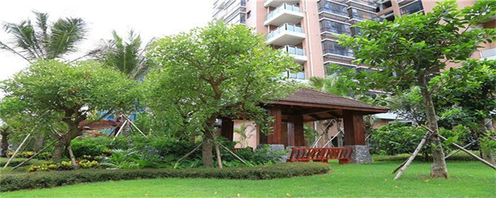 6205345905_d59a564256-160x160