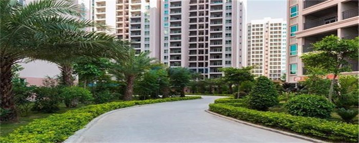 6205345905_d59a564256-160x160