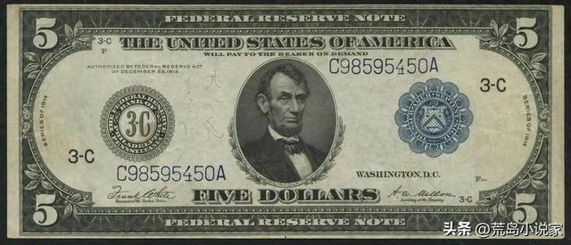 6205345905_d59a564256-160x160