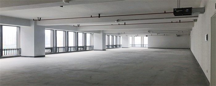 6205345905_d59a564256-160x160