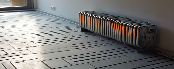 6205345905_d59a564256-160x160