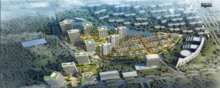 6205345905_d59a564256-160x160