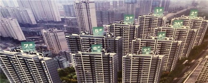 6205345905_d59a564256-160x160