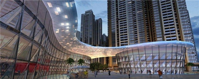 6205345905_d59a564256-160x160