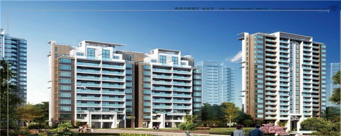 6205345905_d59a564256-160x160