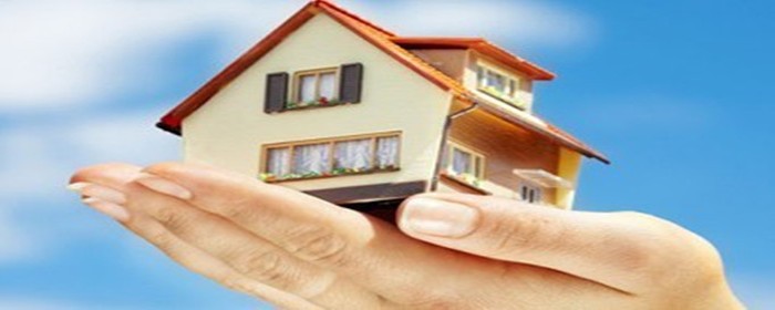 6205345905_d59a564256-160x160