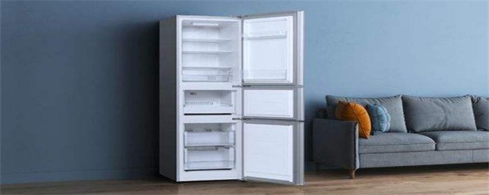 冰箱耗电量一天多少度