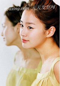 6205345905_d59a564256-160x160