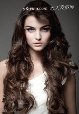 6205345905_d59a564256-160x160