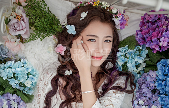 6205345905_d59a564256-160x160
