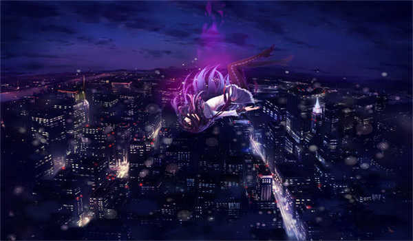 6205345905_d59a564256-160x160