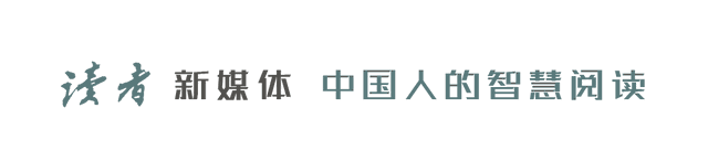 空杯、空船、空篮、空碗、空瓶:5个小故事,人生大聪明