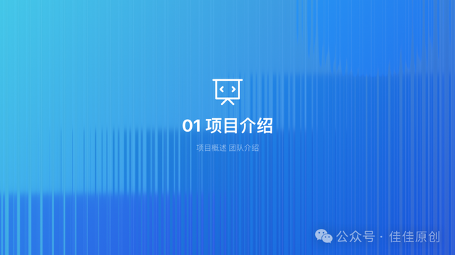 佳佳原创咖啡店创业计划书