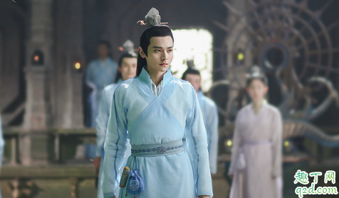 6205345905_d59a564256-160x160