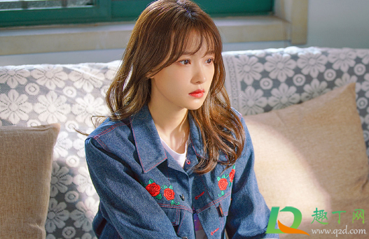 6205345905_d59a564256-160x160