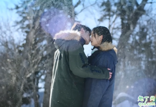 6205345905_d59a564256-160x160