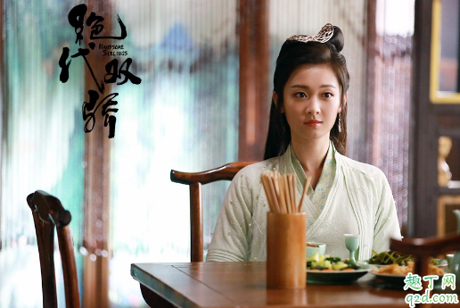 6205345905_d59a564256-160x160