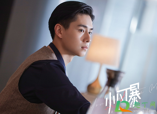 6205345905_d59a564256-160x160