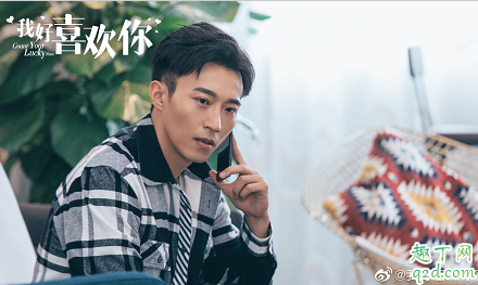 6205345905_d59a564256-160x160