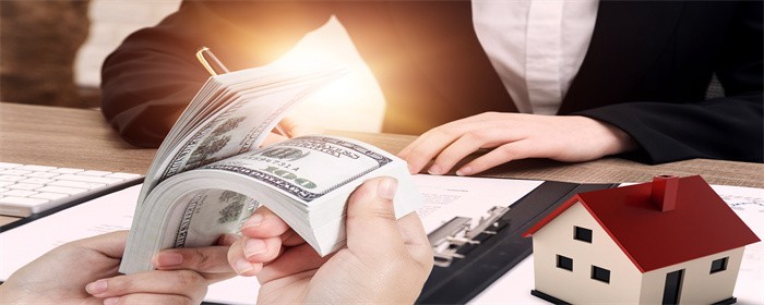 6205345905_d59a564256-160x160