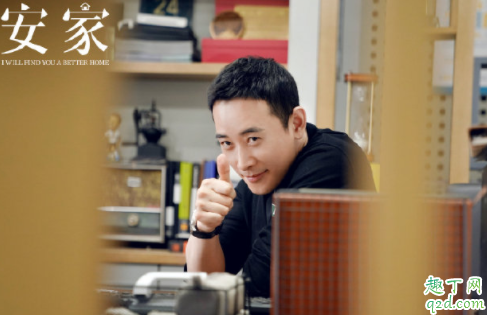 6205345905_d59a564256-160x160