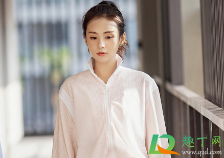 6205345905_d59a564256-160x160