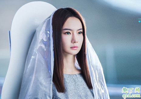 6205345905_d59a564256-160x160