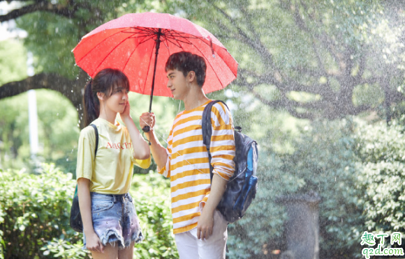 6205345905_d59a564256-160x160