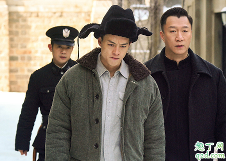 6205345905_d59a564256-160x160