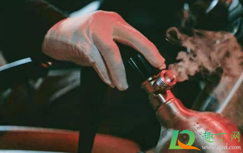 6205345905_d59a564256-160x160