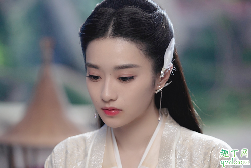 6205345905_d59a564256-160x160