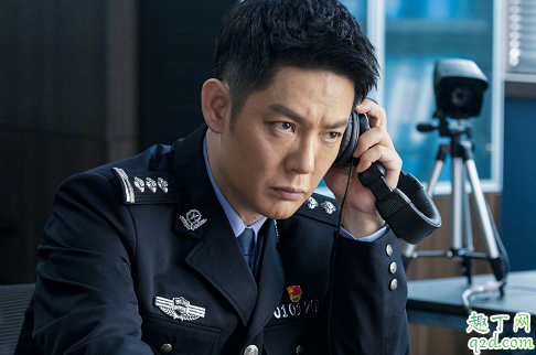 6205345905_d59a564256-160x160