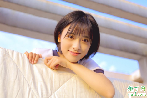 6205345905_d59a564256-160x160