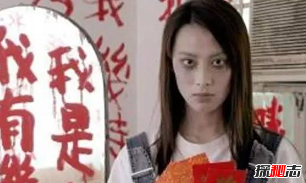 香港灵异节目 恐怖在线收听人数高达70万