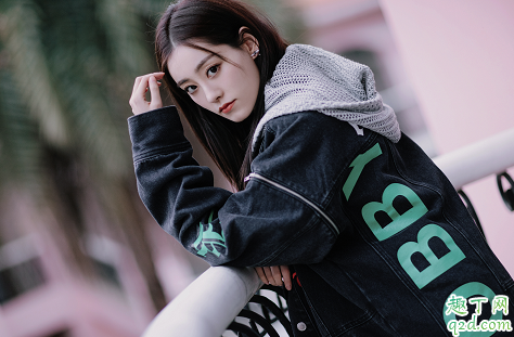 6205345905_d59a564256-160x160